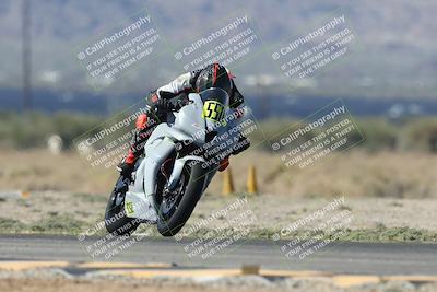 media/Oct-03-2025-CVMA Friday Practice (Fri) [[0c1e57b650]]/4-Racer 3-NRS/Session 3-Turns 16 and 17 Exit/